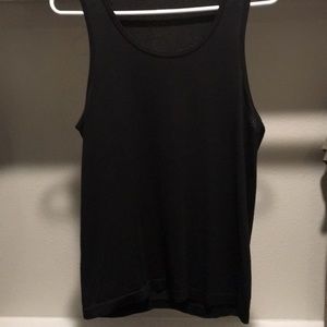 lululemon men’s tank